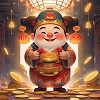 如何下载彩天堂